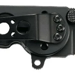 Marine Equipment & Accessories Sales Store -Marine Equipment & Accessories Sales Store crkt m16 02ks folding knife 46182.1651256344