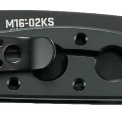 CRKT M16-02KS Folding Knife 6 CRKT M16-02KS Folding Knife -Marine Equipment & Accessories Sales Store crkt m16 02ks folding knife 95718.1651256345