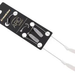 Croakies ARCS16HT Arc System Eyeglass Retainer