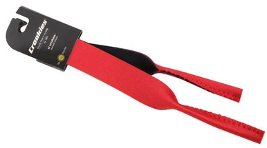 Croakies CRXLBSHT XL Eyeglass Retainer 1 Croakies CRXLBSHT XL Eyeglass Retainer