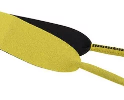 Croakies FLT11HT Floater Eyeglass Retainer