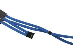 Croakies SUITMMXHT Micro Suiter Eyeglass Retainer