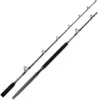 CROWDER RODS Crowder Bluewater Spin Troll Rods