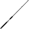 CROWDER RODS Crowder E-Series Fiberglass Casting Rods