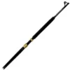 CROWDER RODS Crowder E-Series Heavy Duty Stand-Up Rods