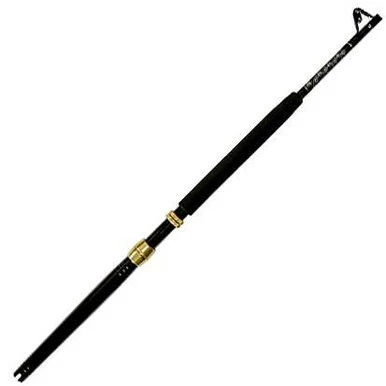 CROWDER RODS Crowder E-Series Heavy Duty Stand-Up Rods 1 CROWDER RODS Crowder E-Series Heavy Duty Stand-Up Rods