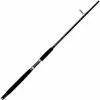 CROWDER RODS Crowder E-Series Kingfish Spin Troll Rods