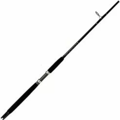CROWDER RODS Crowder E-Series Spin Troll Rods