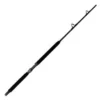 CROWDER RODS Crowder E-Series Stand-Up Rods