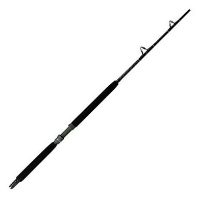 CROWDER RODS Crowder E-Series Stand-Up Rods 1 CROWDER RODS Crowder E-Series Stand-Up Rods