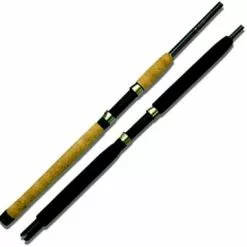 CROWDER RODS Crowder Sportsman Spinning Rods