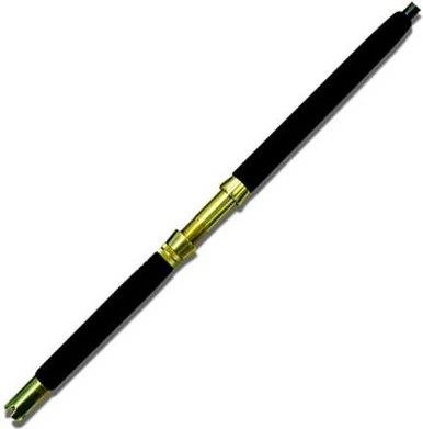 CROWDER RODS Crowder Sportsman Stand-Up Rods 1 CROWDER RODS Crowder Sportsman Stand-Up Rods