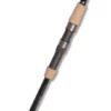 CROWDER RODS Crowder SS710 Salute Series Spinning Rod