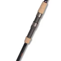 CROWDER RODS Crowder SS710 Salute Series Spinning Rod