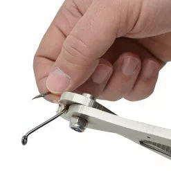 Cuda 18178 10.5in Hook Cutter -Marine Equipment & Accessories Sales Store cuda 18178 hook cutter 50533.1651100554