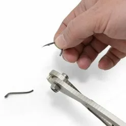 Cuda 18178 10.5in Hook Cutter -Marine Equipment & Accessories Sales Store cuda 18178 hook cutter 88977.1651100555