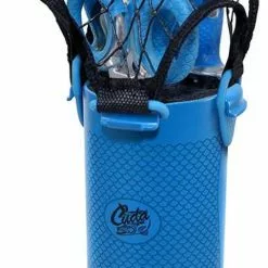 Cuda 18199 Tackle Center -Marine Equipment & Accessories Sales Store cuda 18199 tackle center 08274.1651100569