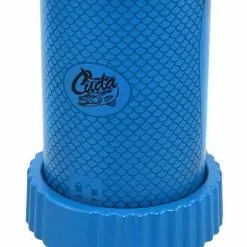 Cuda 18199 Tackle Center