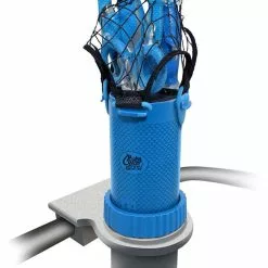 Cuda 18199 Tackle Center -Marine Equipment & Accessories Sales Store cuda 18199 tackle center 32282.1651100570