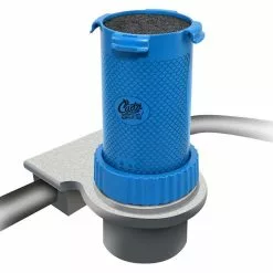 Cuda 18199 Tackle Center -Marine Equipment & Accessories Sales Store cuda 18199 tackle center 80566.1651100568