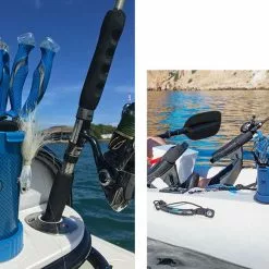 Cuda 18199 Tackle Center -Marine Equipment & Accessories Sales Store cuda 18199 tackle center 82787.1651100572