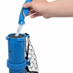 Cuda 18199 Tackle Center -Marine Equipment & Accessories Sales Store cuda 18199 tackle center 88083.1651100571