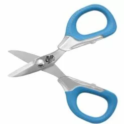 Cuda 18362 5.5in Braid Shears 7 Cuda 18362 5.5in Braid Shears -Marine Equipment & Accessories Sales Store cuda 18362 5 5in braid shears 73558.1651100606