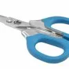 Cuda 18362 5.5in Braid Shears