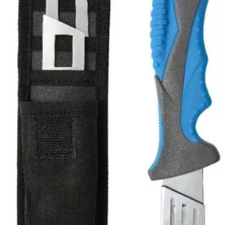 Cuda Interchangeable Fillet Knife Set -Marine Equipment & Accessories Sales Store cuda 23070 interchangeable knife set 61221.1676038828