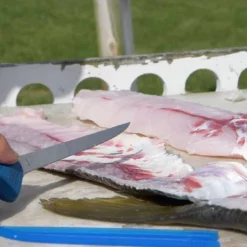 Cuda AquaTuff Fillet Knifes With Blade Cover 11 Cuda AquaTuff Fillet Knifes With Blade Cover -Marine Equipment & Accessories Sales Store cuda aquatuff fillet knifes with blade cover 54461.1676038842