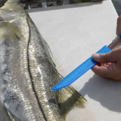 Cuda AquaTuff Fillet Knifes With Blade Cover 10 Cuda AquaTuff Fillet Knifes With Blade Cover -Marine Equipment & Accessories Sales Store cuda aquatuff fillet knifes with blade cover 70075.1676038841