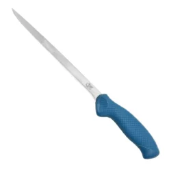 Cuda AquaTuff Fillet Knifes With Blade Cover 8 Cuda AquaTuff Fillet Knifes With Blade Cover -Marine Equipment & Accessories Sales Store cuda aquatuff fillet knifes with blade cover 92052.1676038839