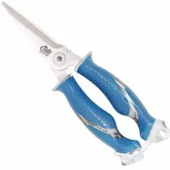 Cuda Deluxe Kit -Marine Equipment & Accessories Sales Store cuda deluxe kit 35707.1651100661