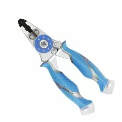 Cuda Deluxe Kit -Marine Equipment & Accessories Sales Store cuda deluxe kit 49122.1651100661