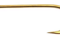 Daiichi Hooks Daiichi 1720 3X-Long Nymph Hooks