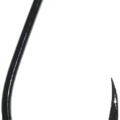 Daiichi Hooks Daiichi Octopus Wide Hooks