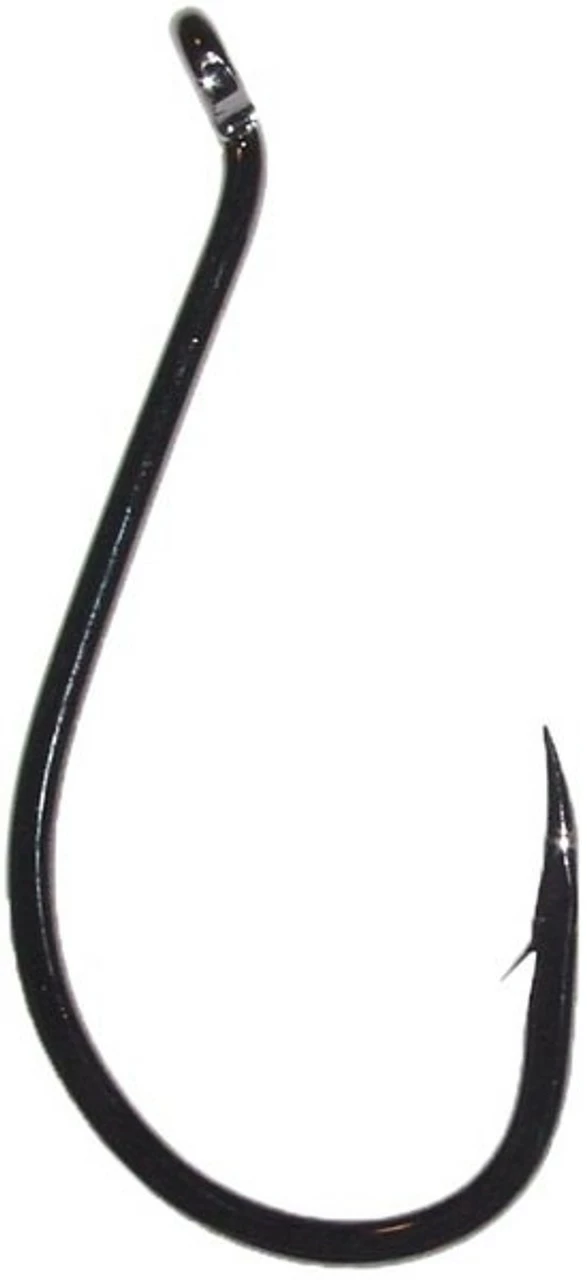 Daiichi Hooks Daiichi Octopus Wide Hooks 1 Daiichi Hooks Daiichi Octopus Wide Hooks