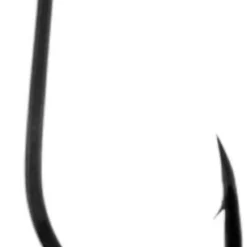 Daiichi Hooks Daiichi D18Z Tommy Skarlis Awesome Walleye Hooks