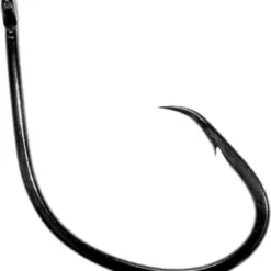Daiichi Hooks Daiichi Wide Kirbed Circle Hooks