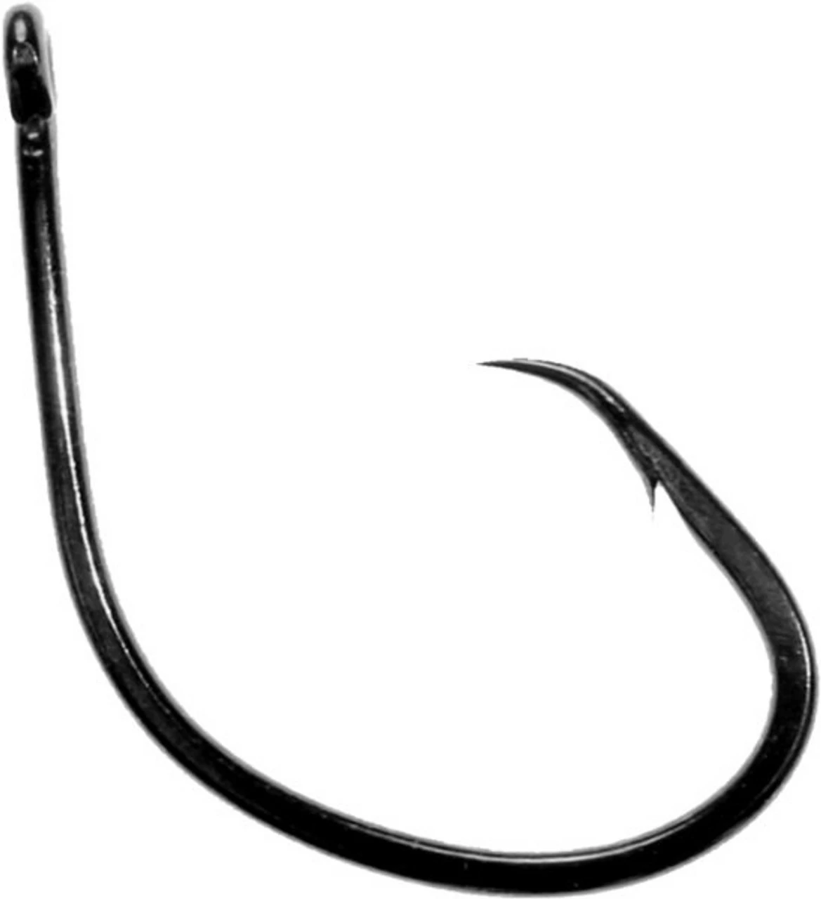 Daiichi Hooks Daiichi Wide Kirbed Circle Hooks 1 Daiichi Hooks Daiichi Wide Kirbed Circle Hooks