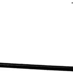 Daiichi Hooks Daiichi Offset Wide Gap Worm Hooks