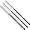 Daiwa Proteus Boat Conventional Rods (Old Models)