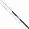 Daiwa Proteus Boat Spinning Rods (Old Models)