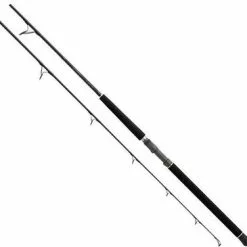 Daiwa Proteus Boat Spinning Rods (Old Models)
