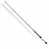 Daiwa Saltist Inshore Spinning Rods (Old Models)
