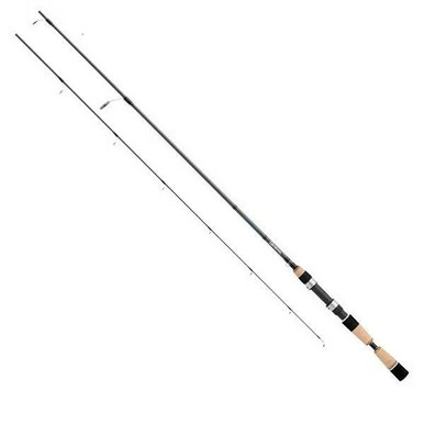 Daiwa Saltist Inshore Spinning Rods (Old Models) 1 Daiwa Saltist Inshore Spinning Rods (Old Models)