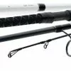 Daiwa Team Daiwa Surf Spinning Rods (Old Models)