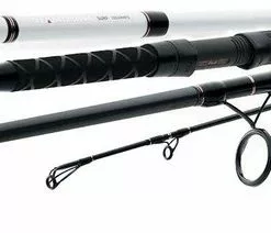 Daiwa Team Daiwa Surf Spinning Rods (Old Models)