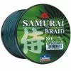 Daiwa Samurai Braided Line 300yds