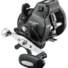 Daiwa Accudepth LC Line Coutner Reels